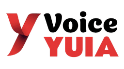 YuIA Voice